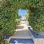 3 bedroom detached house for sale emba paphos 8985900 thumbnail 18140073