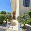3 bedroom detached house for sale emba paphos 8985900 thumbnail 18140074