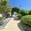 3 bedroom detached house for sale emba paphos 8985900 thumbnail 18140075