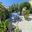 3 bedroom detached house for sale emba paphos 8985900 thumbnail 18140076