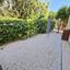 3 bedroom detached house for sale emba paphos 8985900 thumbnail 18140077