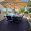 3 bedroom detached house for sale emba paphos 8985900 thumbnail 18140078