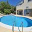 3 bedroom detached house for sale emba paphos 8985900 thumbnail 18140079