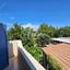 3 bedroom detached house for sale emba paphos 8985900 thumbnail 18140080