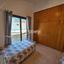 3 bedroom detached house for sale emba paphos 8985900 thumbnail 18140081