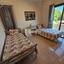 3 bedroom detached house for sale emba paphos 8985900 thumbnail 18140082