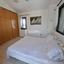 3 bedroom detached house for sale emba paphos 8985900 thumbnail 18140083