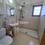 3 bedroom detached house for sale emba paphos 8985900 thumbnail 18140085