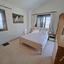 3 bedroom detached house for sale emba paphos 8985900 thumbnail 18140087