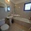 3 bedroom detached house for sale emba paphos 8985900 thumbnail 18140089