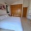 3 bedroom detached house for sale emba paphos 8985900 thumbnail 18140092