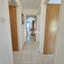 3 bedroom detached house for sale emba paphos 8985900 thumbnail 18140094