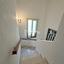 3 bedroom detached house for sale emba paphos 8985900 thumbnail 18140096