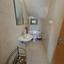 3 bedroom detached house for sale emba paphos 8985900 thumbnail 18140098