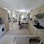 3 bedroom detached house for sale emba paphos 8985900 thumbnail 18140100