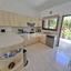3 bedroom detached house for sale emba paphos 8985900 thumbnail 18140102