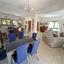 3 bedroom detached house for sale emba paphos 8985900 thumbnail 18140104