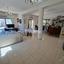 3 bedroom detached house for sale emba paphos 8985900 thumbnail 18140106
