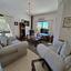 3 bedroom detached house for sale emba paphos 8985900 thumbnail 18140108