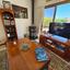 3 bedroom detached house for sale emba paphos 8985900 thumbnail 18140109