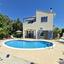 3 bedroom detached house for sale emba paphos 8985900 thumbnail 18140112