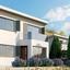 3 bedroom detached house for sale kamares tala paphos 7737900 thumbnail 10196016