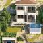 3 bedroom detached house for sale kamares tala paphos 7737900 thumbnail 10196017