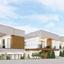 3 bedroom detached house for sale kolossi limassol 7609900 thumbnail 10557473
