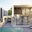 3 bedroom detached house for sale konia paphos 1328900 thumbnail 5596061