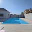 3 bedroom detached house for sale moni limassol 7847900 thumbnail 16004103