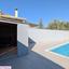 3 bedroom detached house for sale moni limassol 7847900 thumbnail 16004105