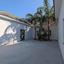 3 bedroom detached house for sale moni limassol 7847900 thumbnail 16004107