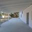 3 bedroom detached house for sale moni limassol 7847900 thumbnail 16004109