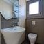 3 bedroom detached house for sale moni limassol 7847900 thumbnail 16004110