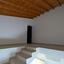 3 bedroom detached house for sale moni limassol 7847900 thumbnail 16004112