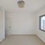 3 bedroom detached house for sale moni limassol 7847900 thumbnail 16004114