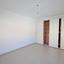 3 bedroom detached house for sale moni limassol 7847900 thumbnail 16004117