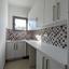 3 bedroom detached house for sale moni limassol 7847900 thumbnail 16004118