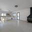 3 bedroom detached house for sale moni limassol 7847900 thumbnail 16004120