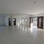 3 bedroom detached house for sale moni limassol 7847900 thumbnail 16004121