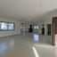 3 bedroom detached house for sale moni limassol 7847900 thumbnail 16004122
