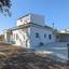 3 bedroom detached house for sale moni limassol 7847900 thumbnail 16004123