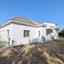 3 bedroom detached house for sale moni limassol 7847900 thumbnail 16004124