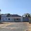 3 bedroom detached house for sale moni limassol 7847900 thumbnail 16004125