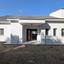 3 bedroom detached house for sale moni limassol 7847900 thumbnail 16004126