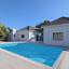 3 bedroom detached house for sale moni limassol 7847900 thumbnail 16004127