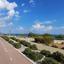 3 bedroom detached house for sale pervolia larnaca 7887900 thumbnail 11073181