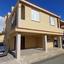 3 bedroom detached house for sale pervolia larnaca 7887900 thumbnail 11073182