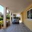 3 bedroom detached house for sale pervolia larnaca 7887900 thumbnail 11073183