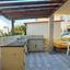 3 bedroom detached house for sale pervolia larnaca 7887900 thumbnail 11073184
